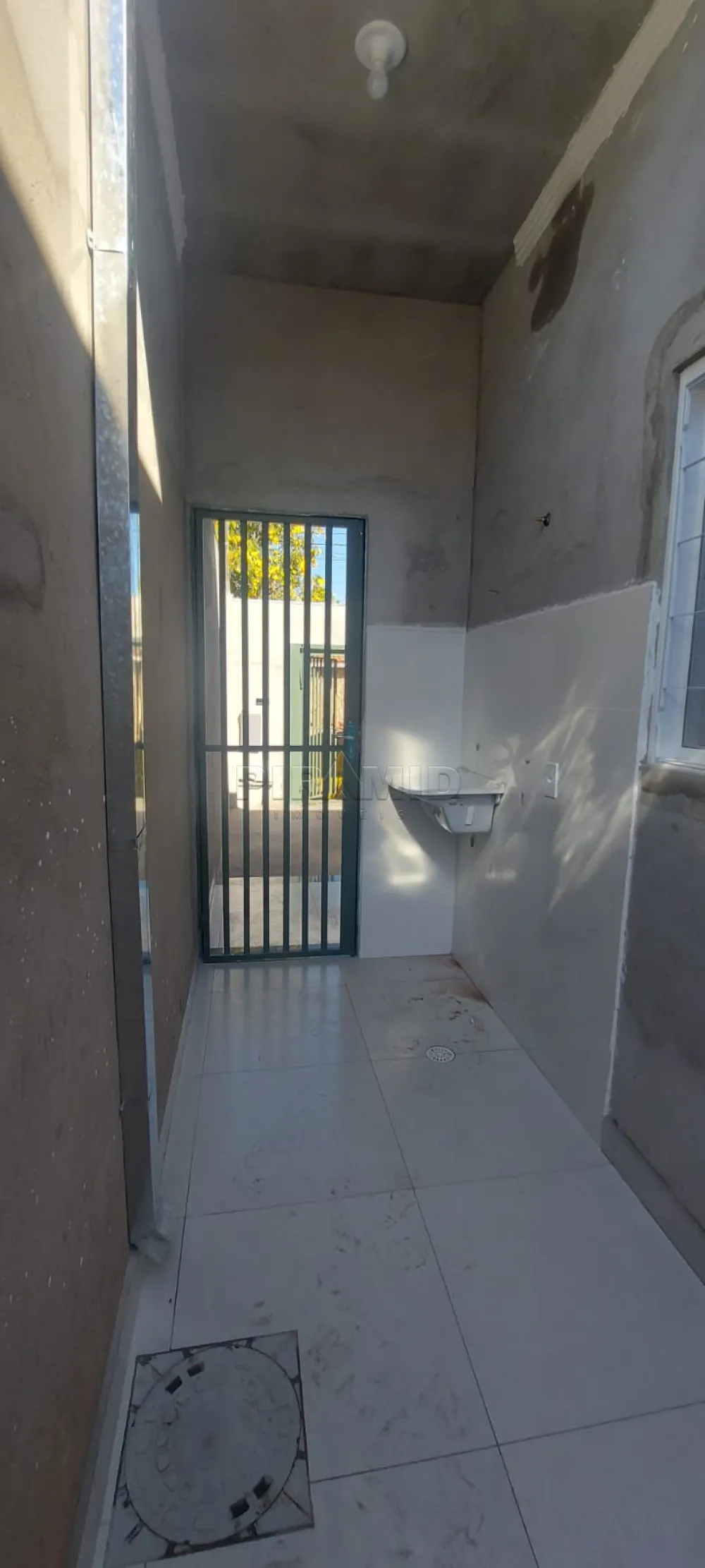 Comprar Casa / Padr&atilde;o em Ribeir&atilde;o Preto R$ 349.000,00 - Foto 16