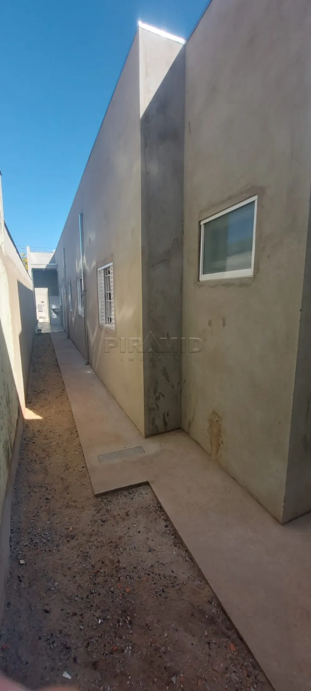 Comprar Casa / Padr&atilde;o em Ribeir&atilde;o Preto R$ 349.000,00 - Foto 17
