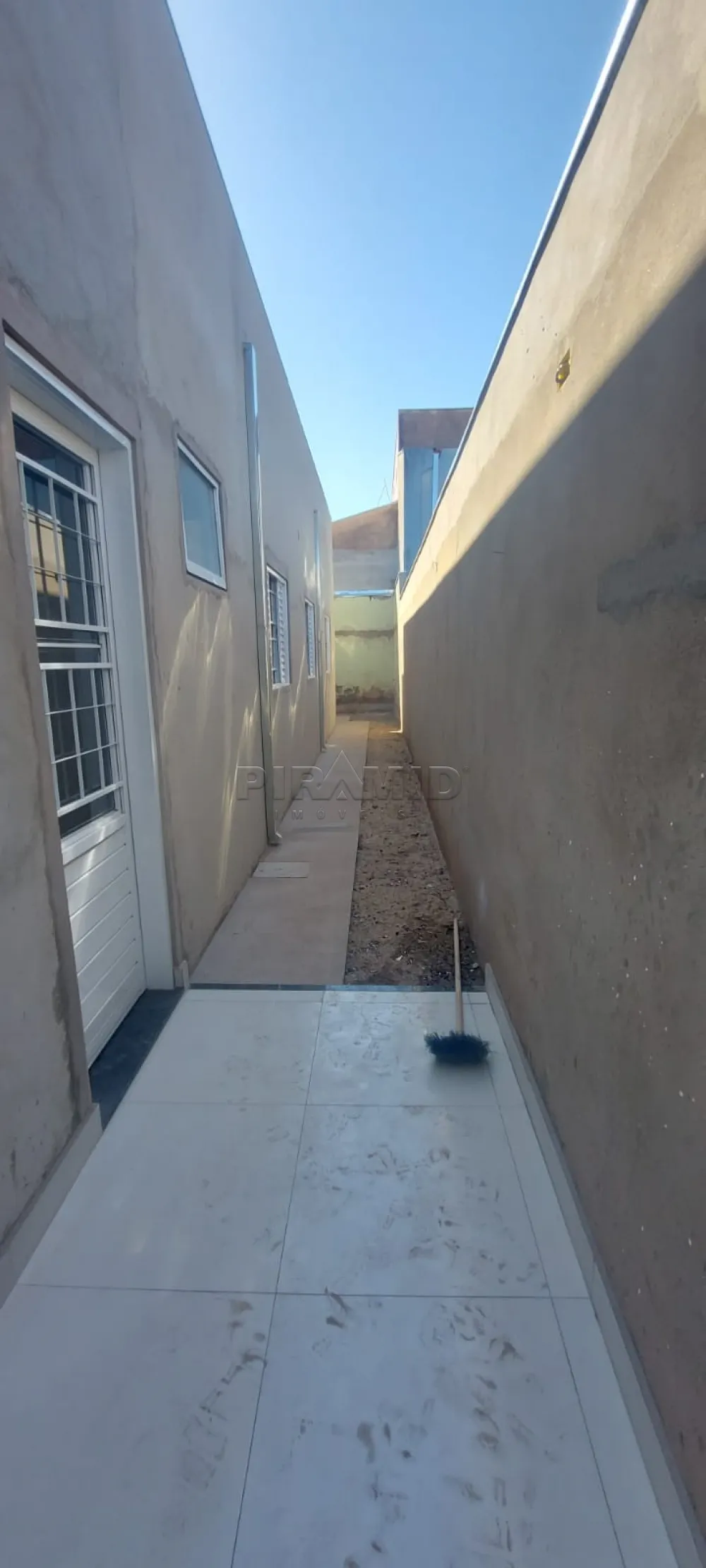 Comprar Casa / Padr&atilde;o em Ribeir&atilde;o Preto R$ 349.000,00 - Foto 18