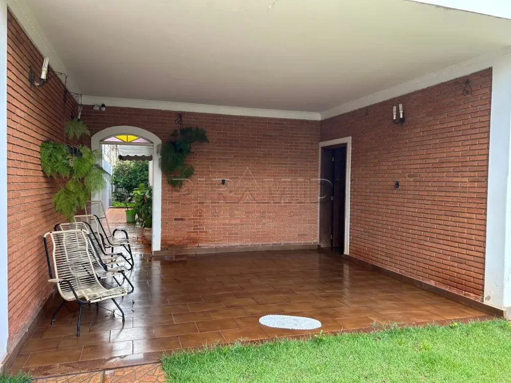Comprar Casa / Padr&atilde;o em Ribeir&atilde;o Preto R$ 580.000,00 - Foto 1