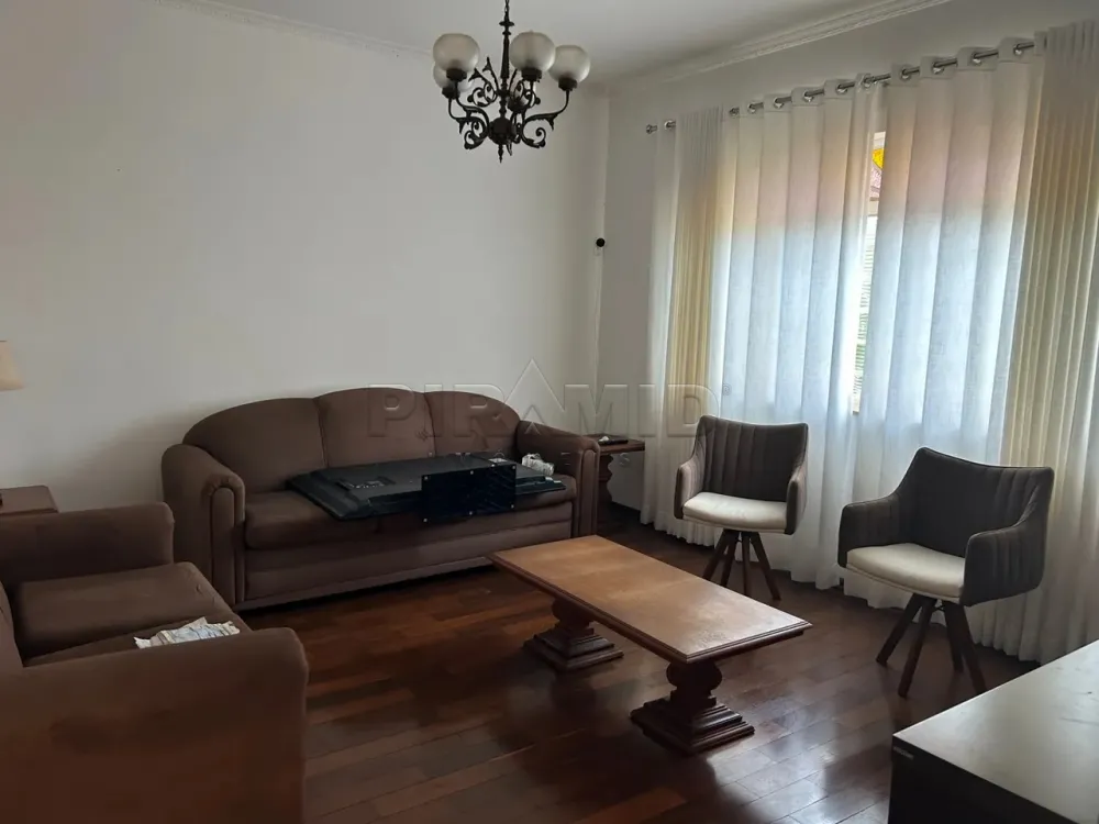 Comprar Casa / Padr&atilde;o em Ribeir&atilde;o Preto R$ 580.000,00 - Foto 2