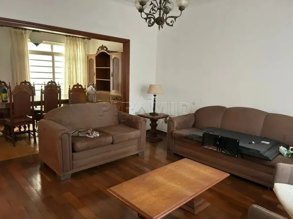 Comprar Casa / Padr&atilde;o em Ribeir&atilde;o Preto R$ 580.000,00 - Foto 3