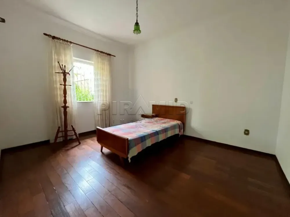 Comprar Casa / Padr&atilde;o em Ribeir&atilde;o Preto R$ 580.000,00 - Foto 10
