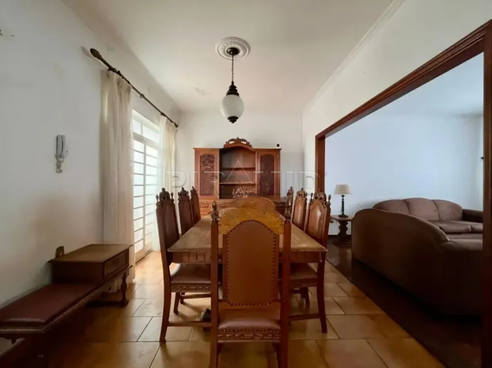 Comprar Casa / Padr&atilde;o em Ribeir&atilde;o Preto R$ 580.000,00 - Foto 4
