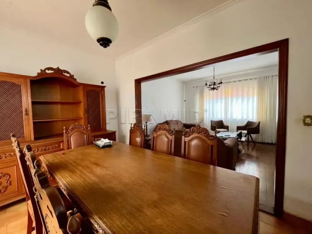 Comprar Casa / Padr&atilde;o em Ribeir&atilde;o Preto R$ 580.000,00 - Foto 5