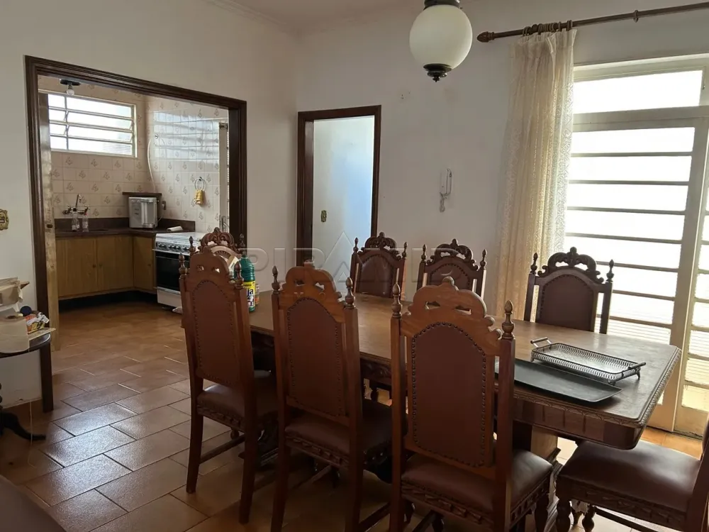Comprar Casa / Padr&atilde;o em Ribeir&atilde;o Preto R$ 580.000,00 - Foto 6