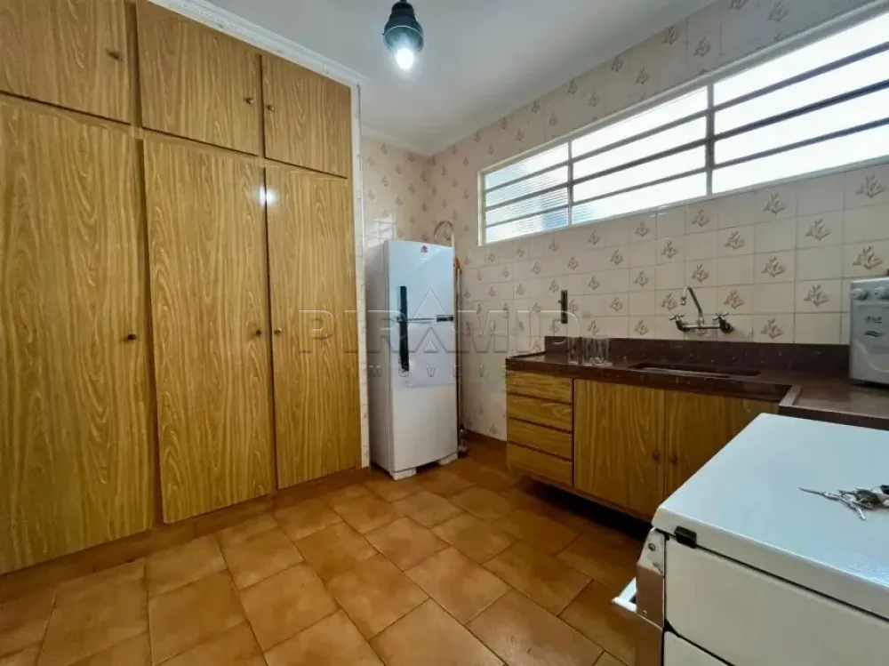 Comprar Casa / Padr&atilde;o em Ribeir&atilde;o Preto R$ 580.000,00 - Foto 7