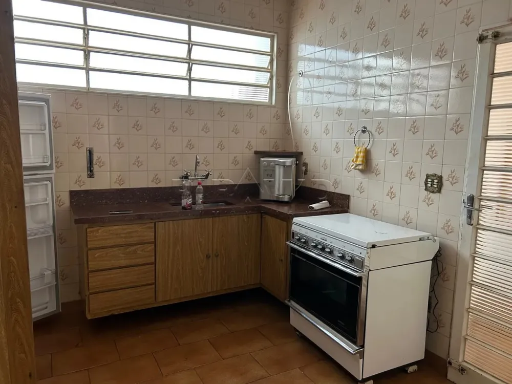 Comprar Casa / Padr&atilde;o em Ribeir&atilde;o Preto R$ 580.000,00 - Foto 9