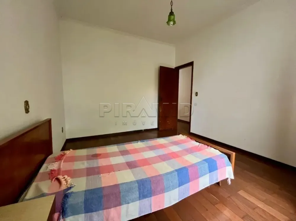 Comprar Casa / Padr&atilde;o em Ribeir&atilde;o Preto R$ 580.000,00 - Foto 11
