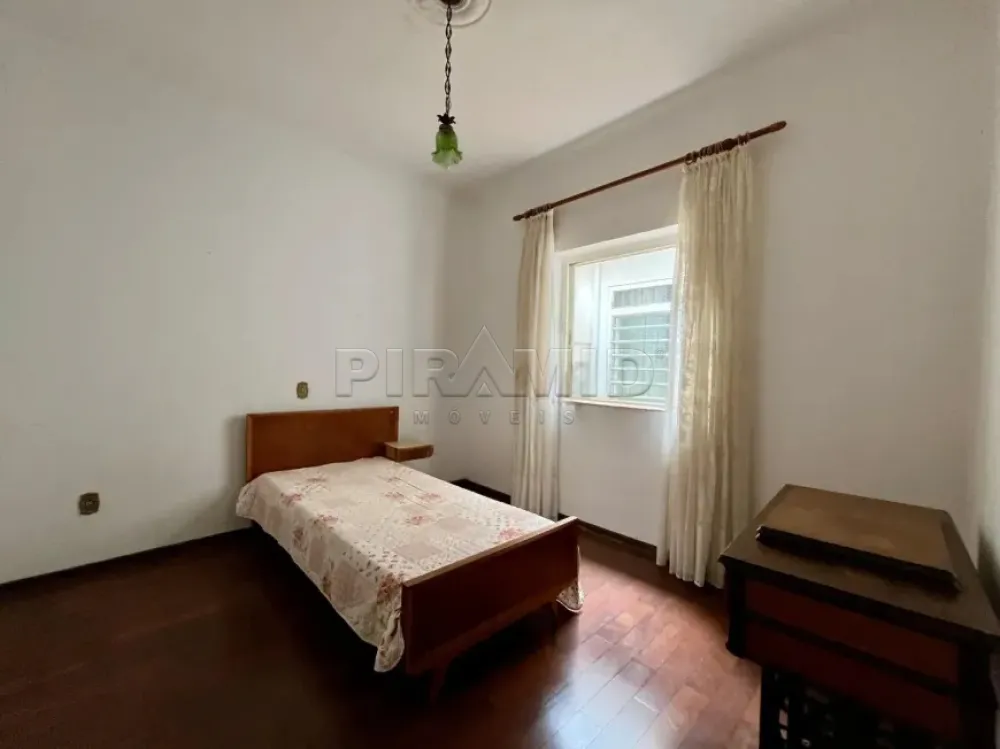 Comprar Casa / Padr&atilde;o em Ribeir&atilde;o Preto R$ 580.000,00 - Foto 14
