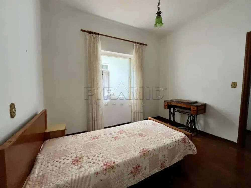 Comprar Casa / Padr&atilde;o em Ribeir&atilde;o Preto R$ 580.000,00 - Foto 15