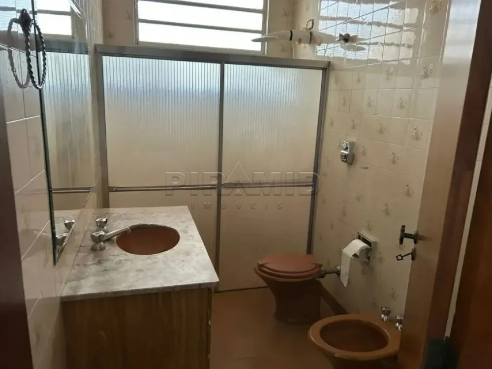 Comprar Casa / Padr&atilde;o em Ribeir&atilde;o Preto R$ 580.000,00 - Foto 12