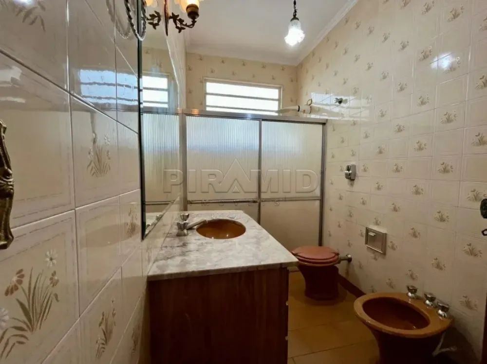 Comprar Casa / Padr&atilde;o em Ribeir&atilde;o Preto R$ 580.000,00 - Foto 13