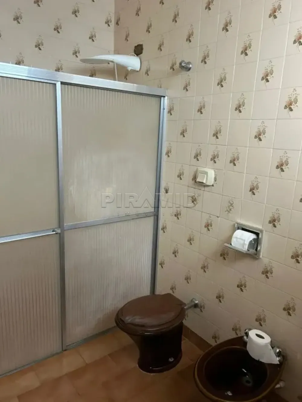 Comprar Casa / Padr&atilde;o em Ribeir&atilde;o Preto R$ 580.000,00 - Foto 16