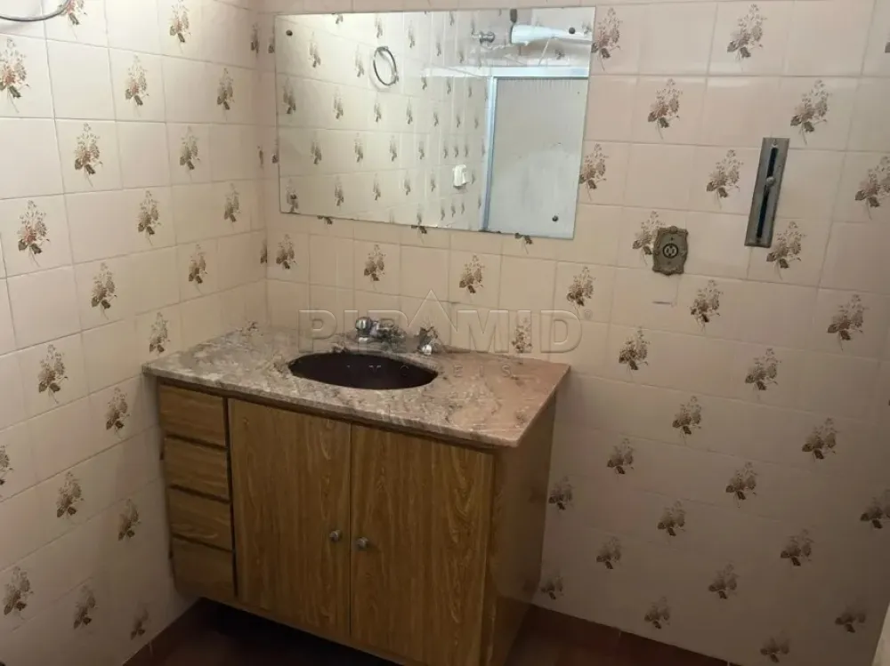 Comprar Casa / Padr&atilde;o em Ribeir&atilde;o Preto R$ 580.000,00 - Foto 17