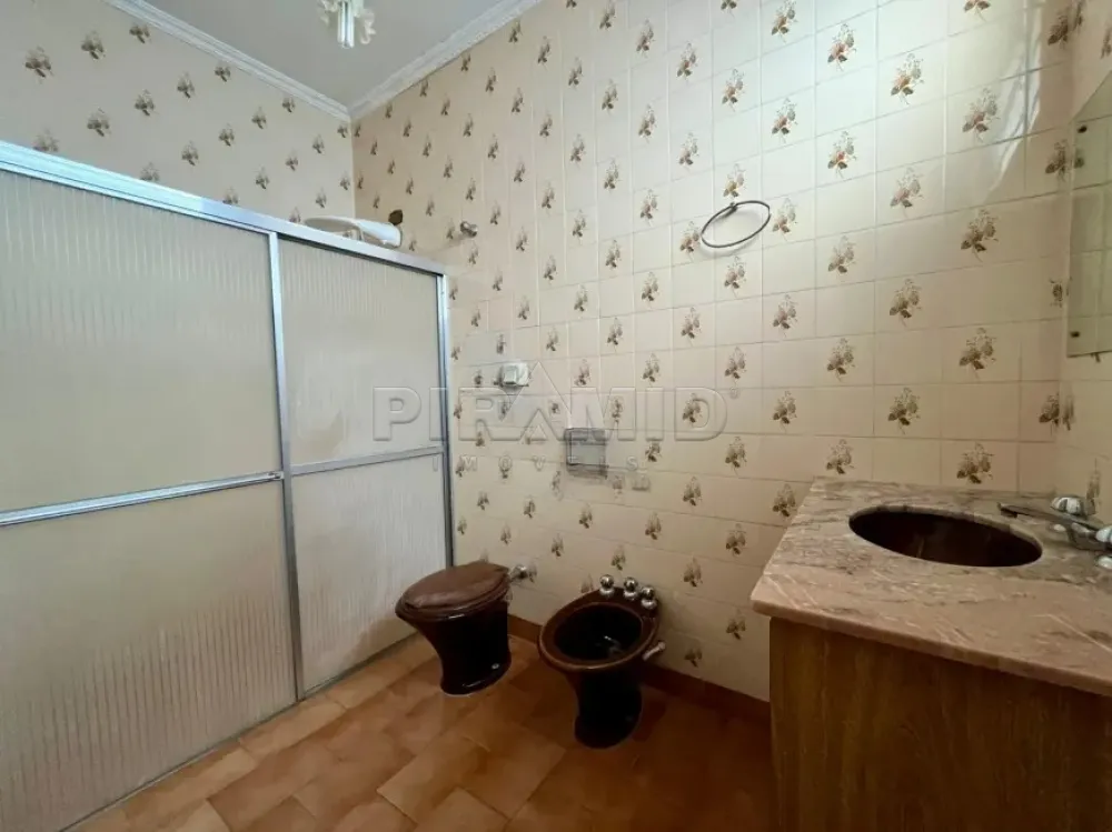 Comprar Casa / Padr&atilde;o em Ribeir&atilde;o Preto R$ 580.000,00 - Foto 18