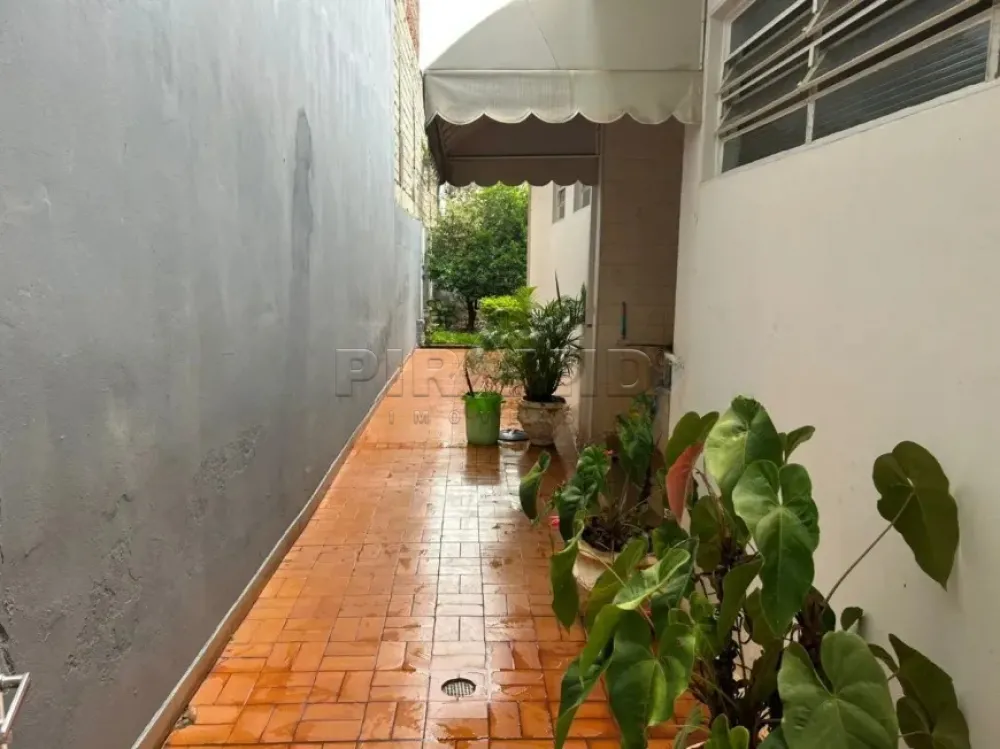 Comprar Casa / Padr&atilde;o em Ribeir&atilde;o Preto R$ 580.000,00 - Foto 19
