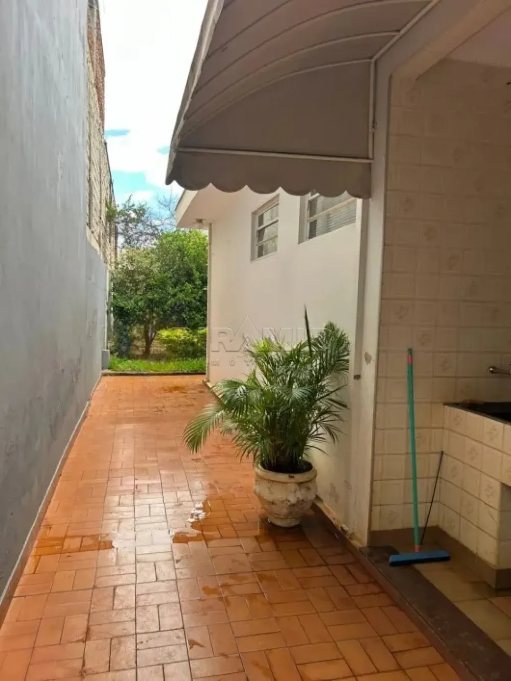 Comprar Casa / Padr&atilde;o em Ribeir&atilde;o Preto R$ 580.000,00 - Foto 20