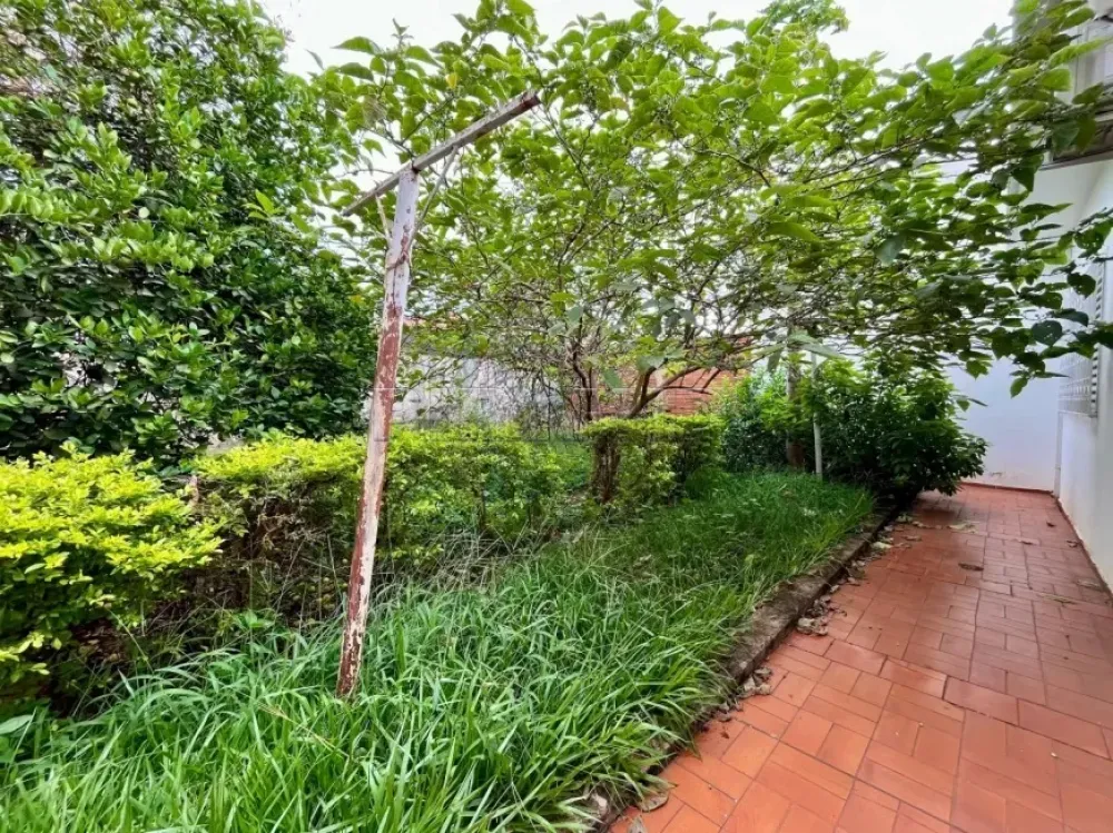 Comprar Casa / Padr&atilde;o em Ribeir&atilde;o Preto R$ 580.000,00 - Foto 21