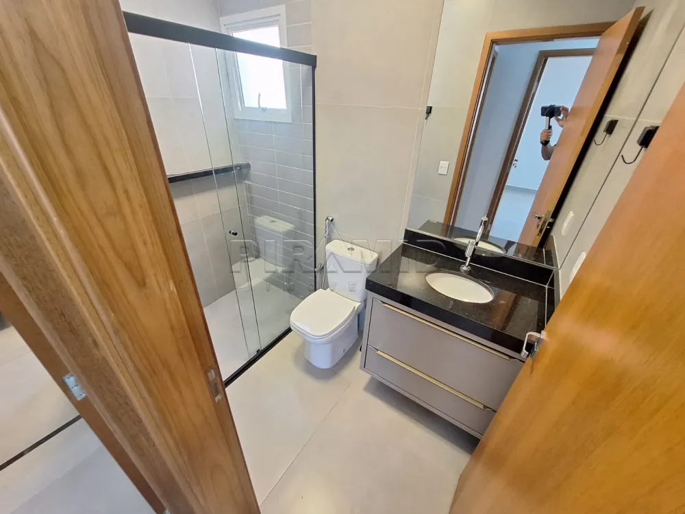 Alugar Apartamento / Padr&atilde;o em Ribeir&atilde;o Preto R$ 2.800,00 - Foto 5