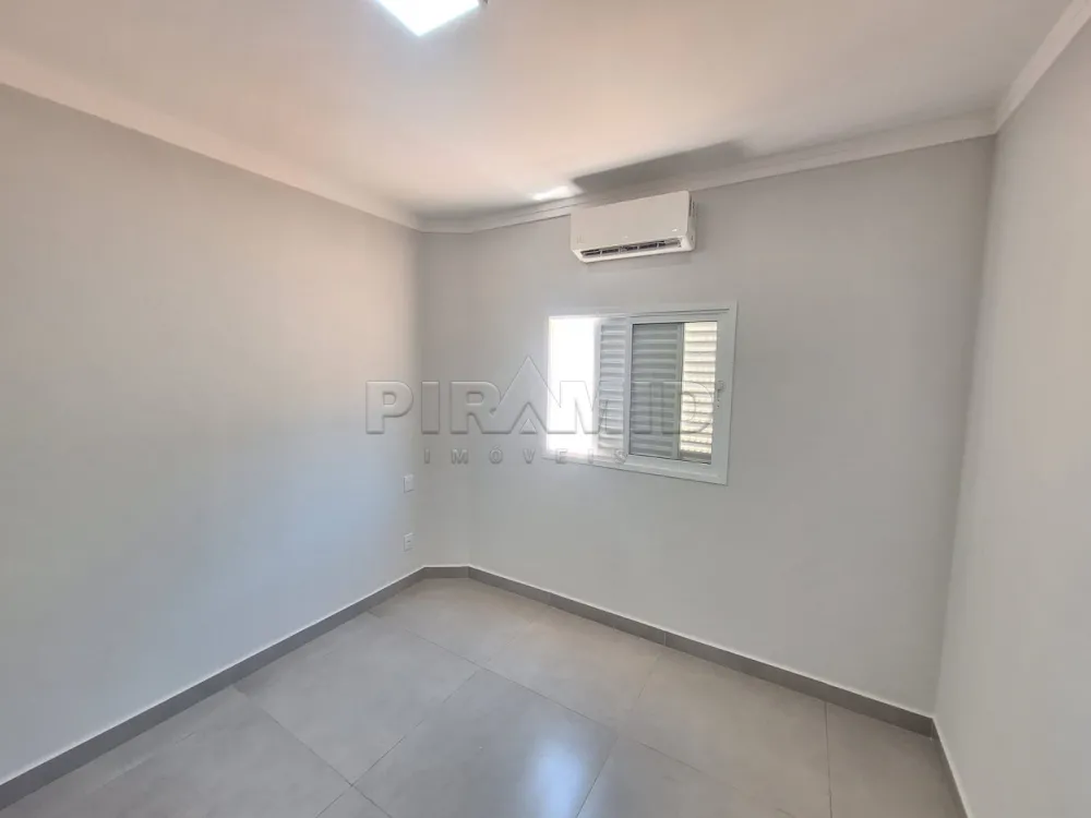 Alugar Apartamento / Padr&atilde;o em Ribeir&atilde;o Preto R$ 2.800,00 - Foto 6