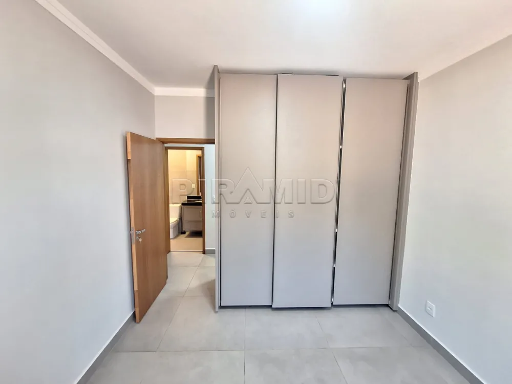 Alugar Apartamento / Padr&atilde;o em Ribeir&atilde;o Preto R$ 2.800,00 - Foto 7