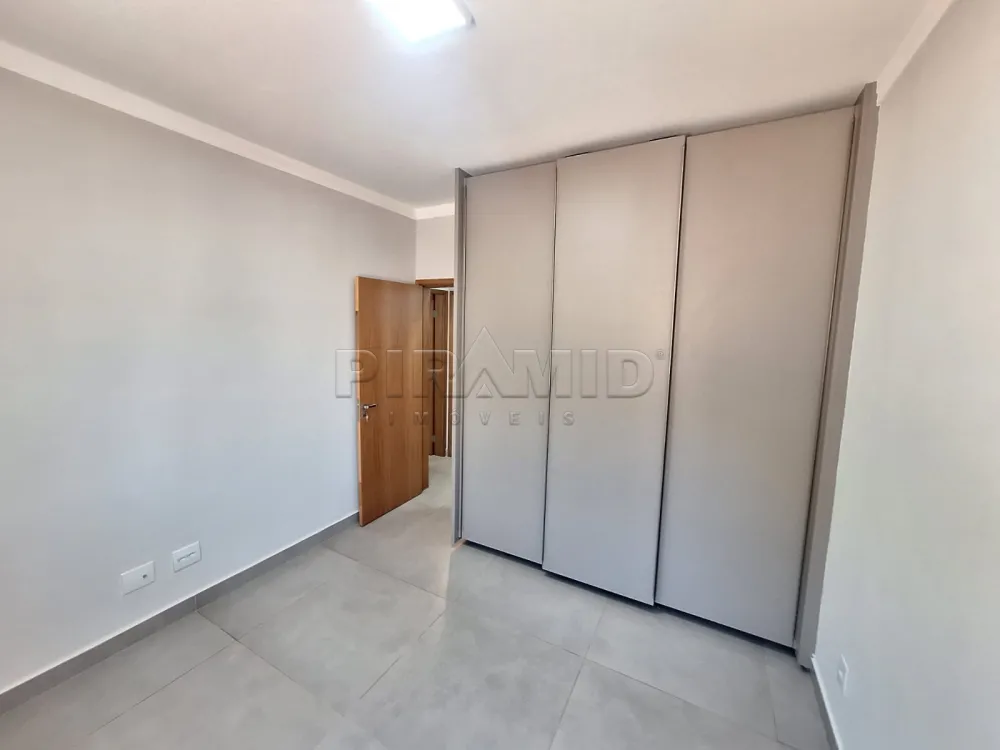 Alugar Apartamento / Padr&atilde;o em Ribeir&atilde;o Preto R$ 2.800,00 - Foto 8