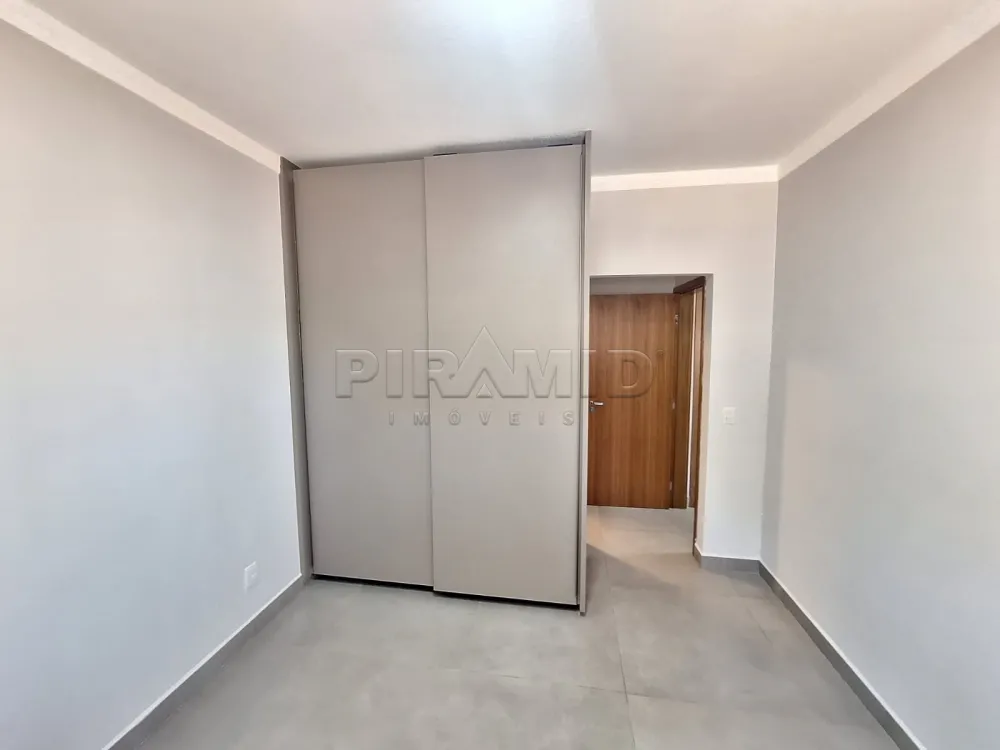 Alugar Apartamento / Padr&atilde;o em Ribeir&atilde;o Preto R$ 2.800,00 - Foto 10