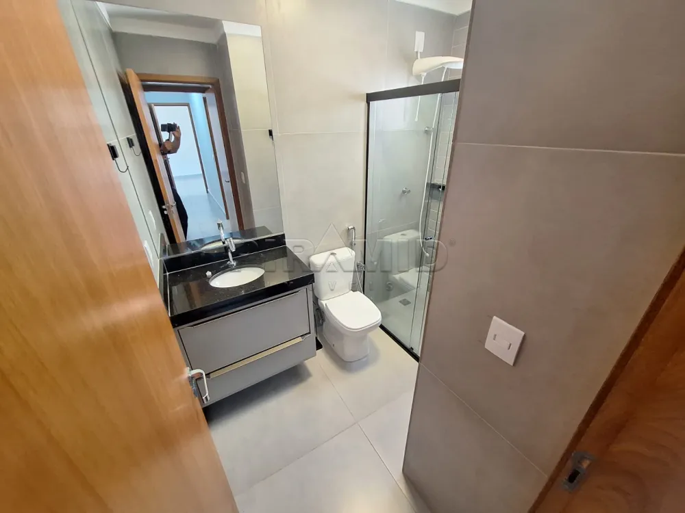 Alugar Apartamento / Padr&atilde;o em Ribeir&atilde;o Preto R$ 2.800,00 - Foto 11