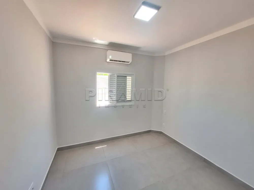 Alugar Apartamento / Padr&atilde;o em Ribeir&atilde;o Preto R$ 2.800,00 - Foto 9