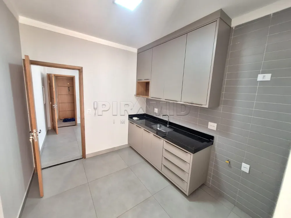Alugar Apartamento / Padr&atilde;o em Ribeir&atilde;o Preto R$ 2.800,00 - Foto 13