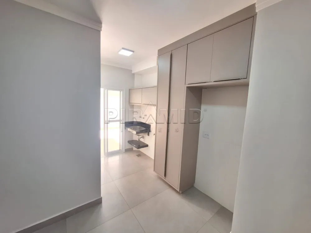 Alugar Apartamento / Padr&atilde;o em Ribeir&atilde;o Preto R$ 2.800,00 - Foto 14