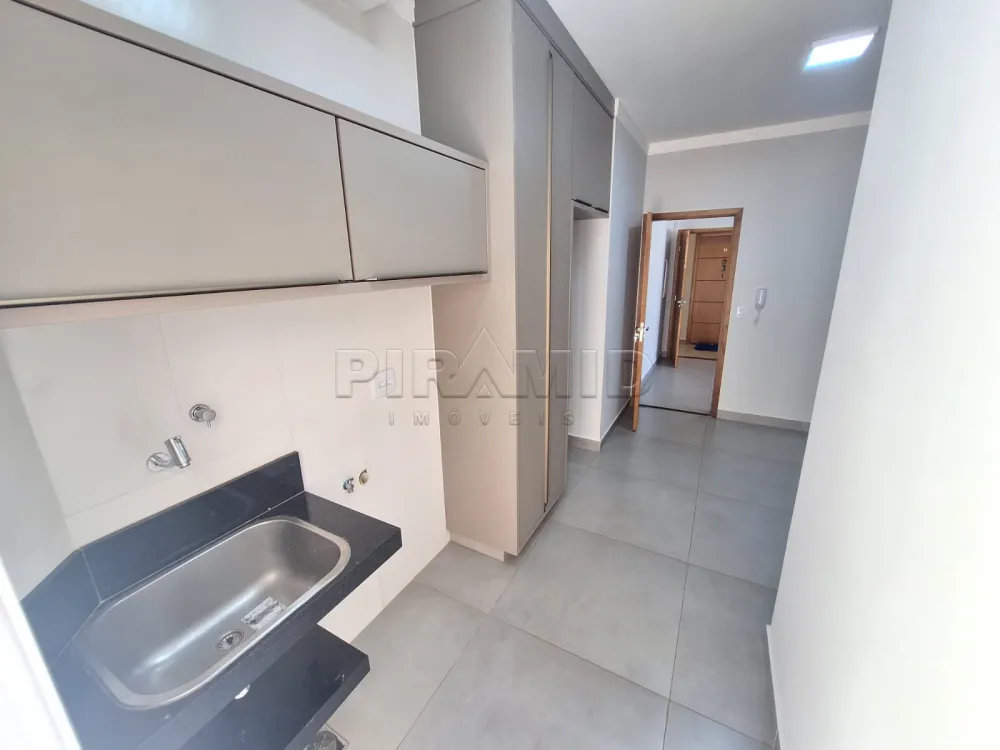 Alugar Apartamento / Padr&atilde;o em Ribeir&atilde;o Preto R$ 2.800,00 - Foto 15