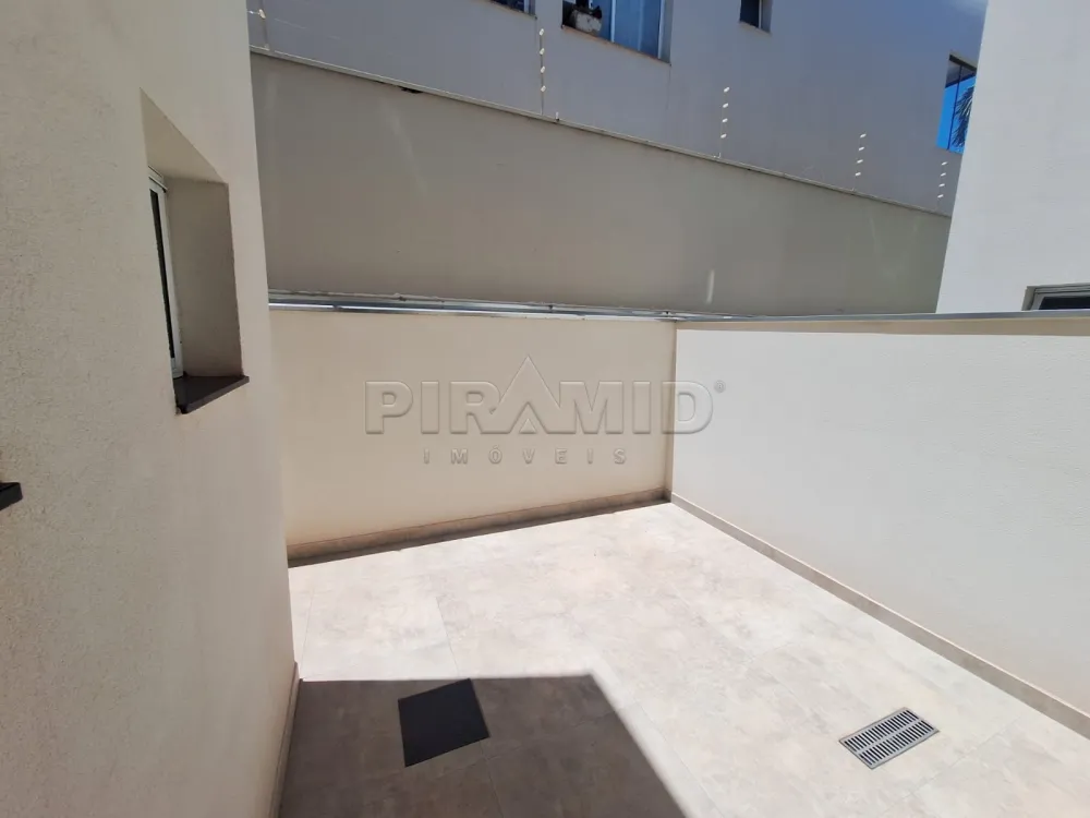 Alugar Apartamento / Padr&atilde;o em Ribeir&atilde;o Preto R$ 2.800,00 - Foto 16