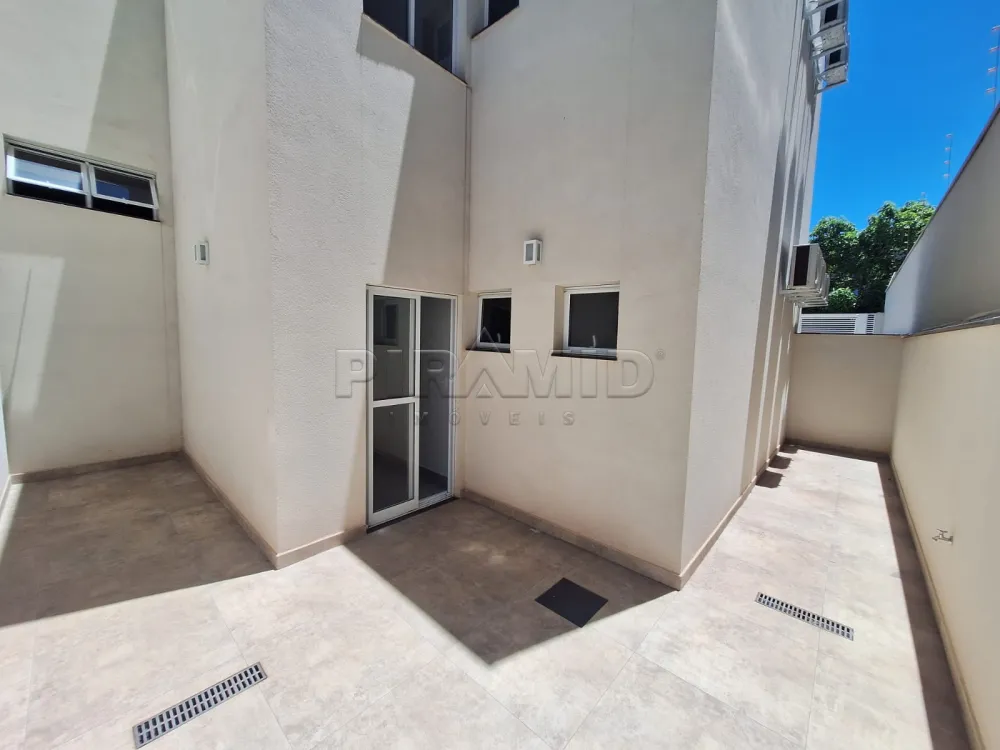 Alugar Apartamento / Padr&atilde;o em Ribeir&atilde;o Preto R$ 2.800,00 - Foto 17