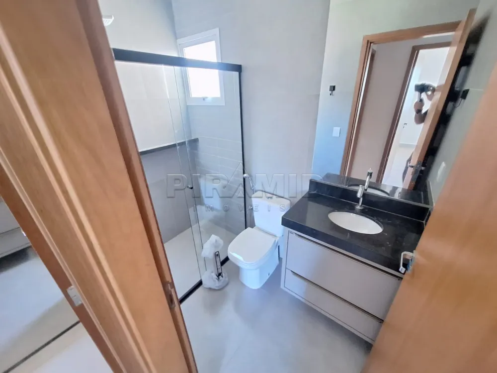 Alugar Apartamento / Padr&atilde;o em Ribeir&atilde;o Preto R$ 2.800,00 - Foto 5