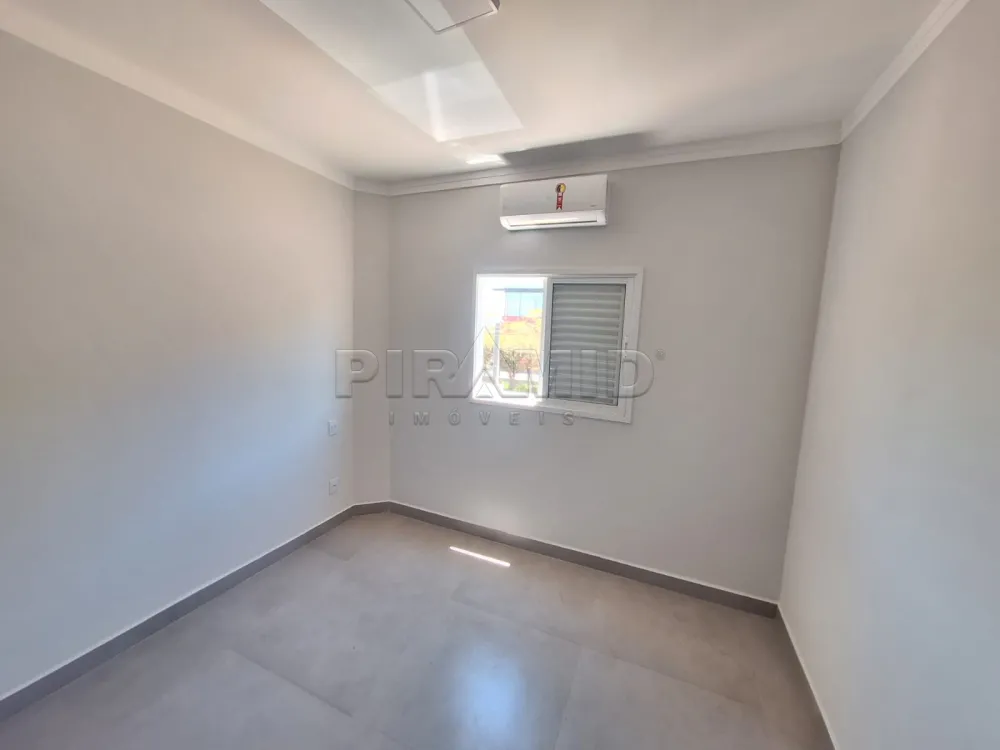 Alugar Apartamento / Padr&atilde;o em Ribeir&atilde;o Preto R$ 2.800,00 - Foto 6