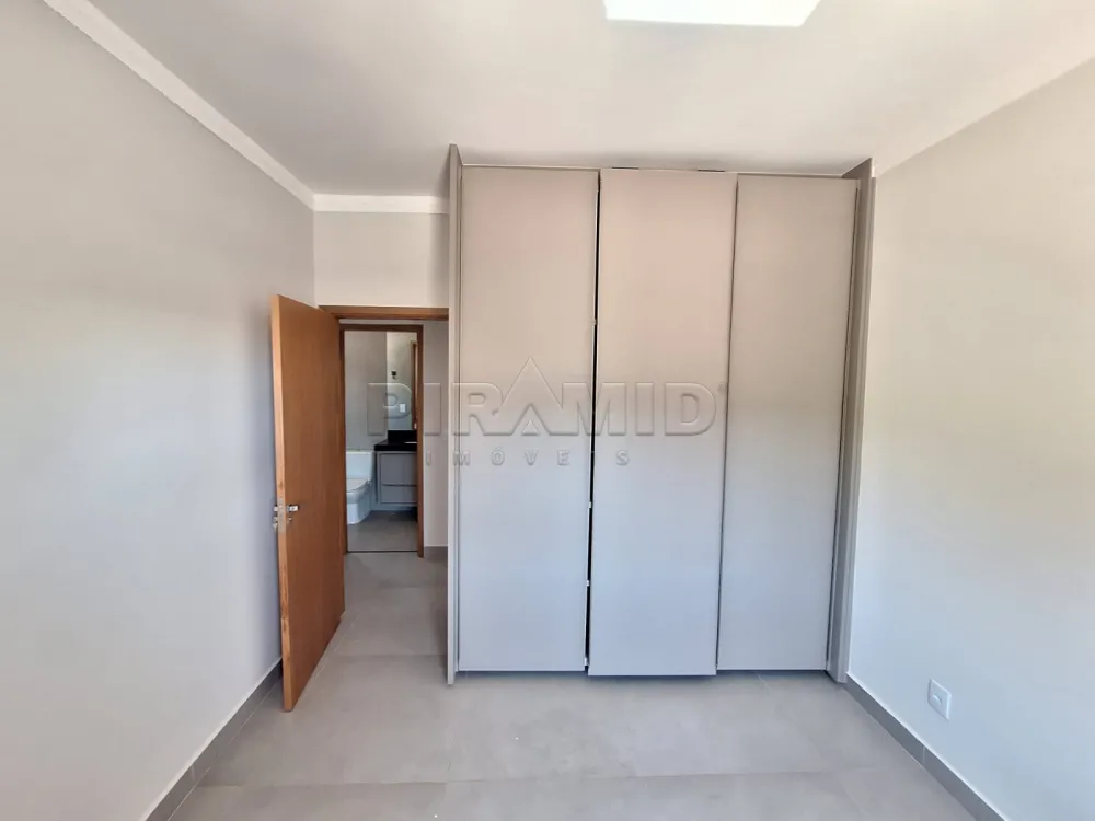 Alugar Apartamento / Padr&atilde;o em Ribeir&atilde;o Preto R$ 2.800,00 - Foto 7