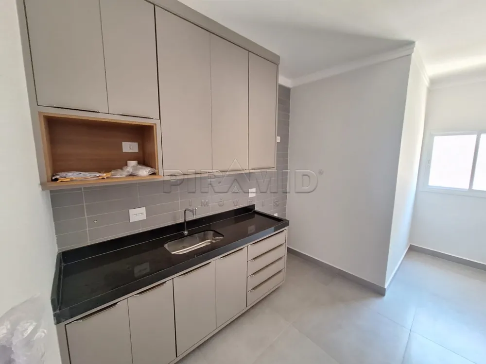 Alugar Apartamento / Padr&atilde;o em Ribeir&atilde;o Preto R$ 2.800,00 - Foto 11