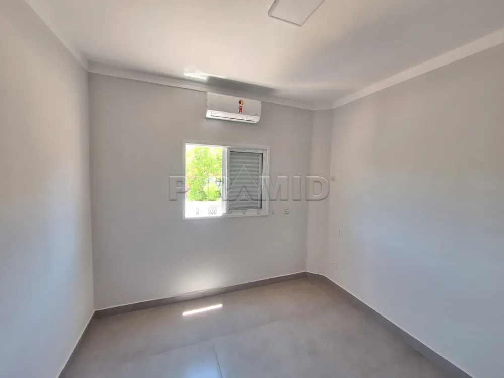 Alugar Apartamento / Padr&atilde;o em Ribeir&atilde;o Preto R$ 2.800,00 - Foto 8