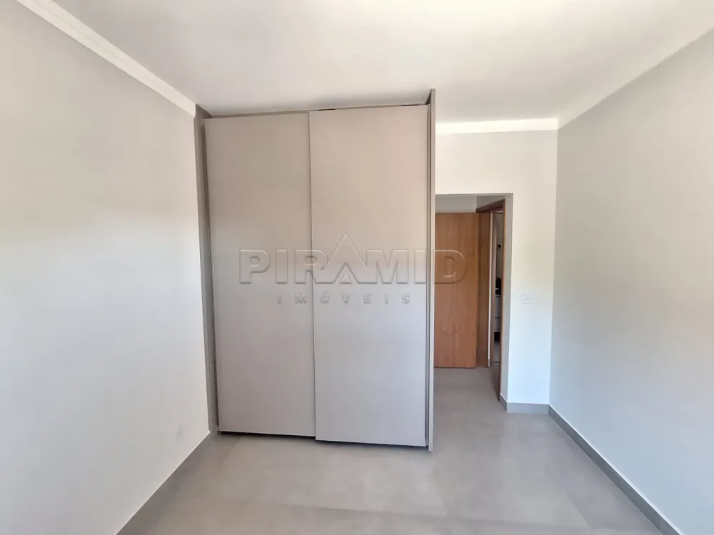 Alugar Apartamento / Padr&atilde;o em Ribeir&atilde;o Preto R$ 2.800,00 - Foto 9