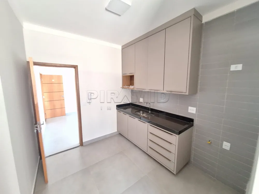 Alugar Apartamento / Padr&atilde;o em Ribeir&atilde;o Preto R$ 2.800,00 - Foto 12