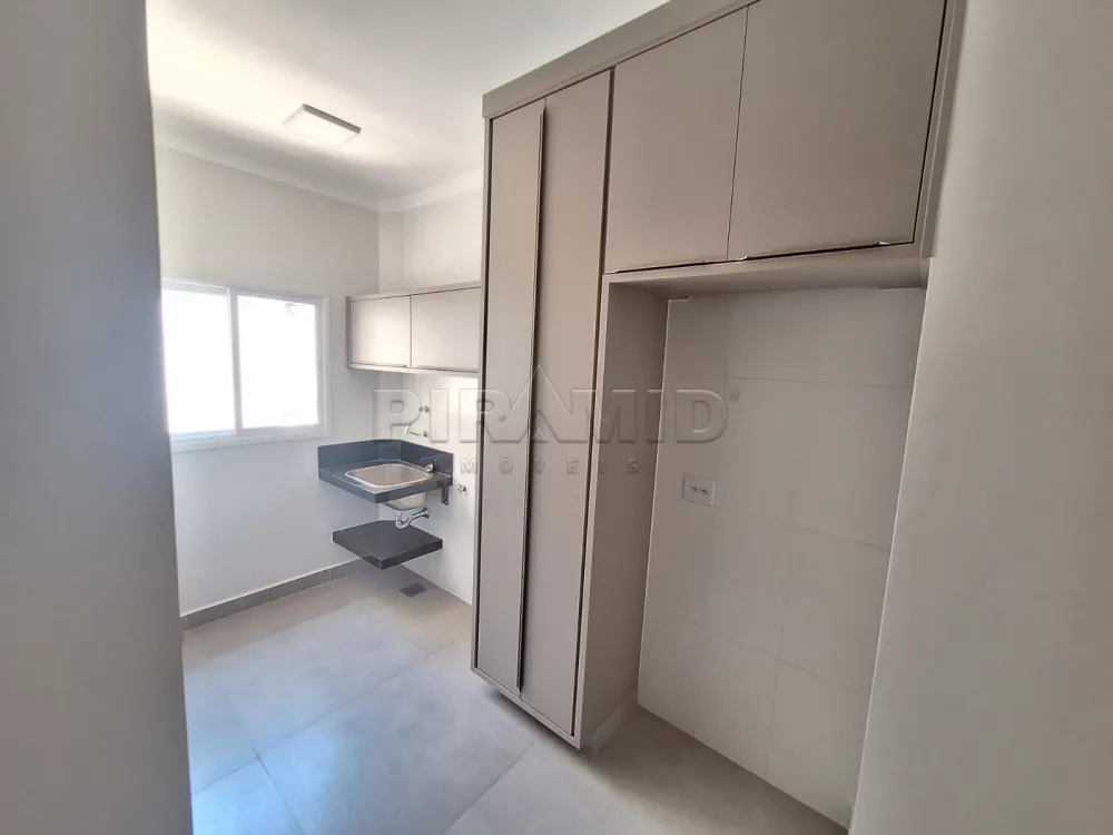 Alugar Apartamento / Padr&atilde;o em Ribeir&atilde;o Preto R$ 2.800,00 - Foto 13