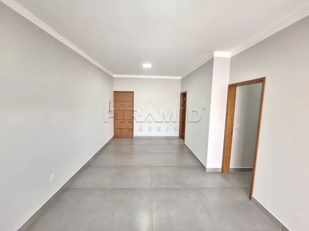 Alugar Apartamento / Padr&atilde;o em Ribeir&atilde;o Preto R$ 2.800,00 - Foto 2