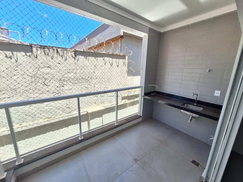 Alugar Apartamento / Padr&atilde;o em Ribeir&atilde;o Preto R$ 2.800,00 - Foto 4