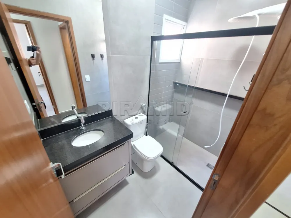 Alugar Apartamento / Padr&atilde;o em Ribeir&atilde;o Preto R$ 2.800,00 - Foto 5