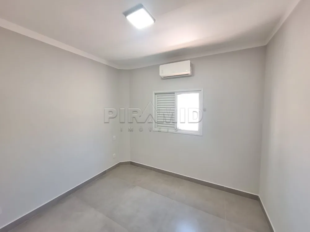 Alugar Apartamento / Padr&atilde;o em Ribeir&atilde;o Preto R$ 2.800,00 - Foto 6