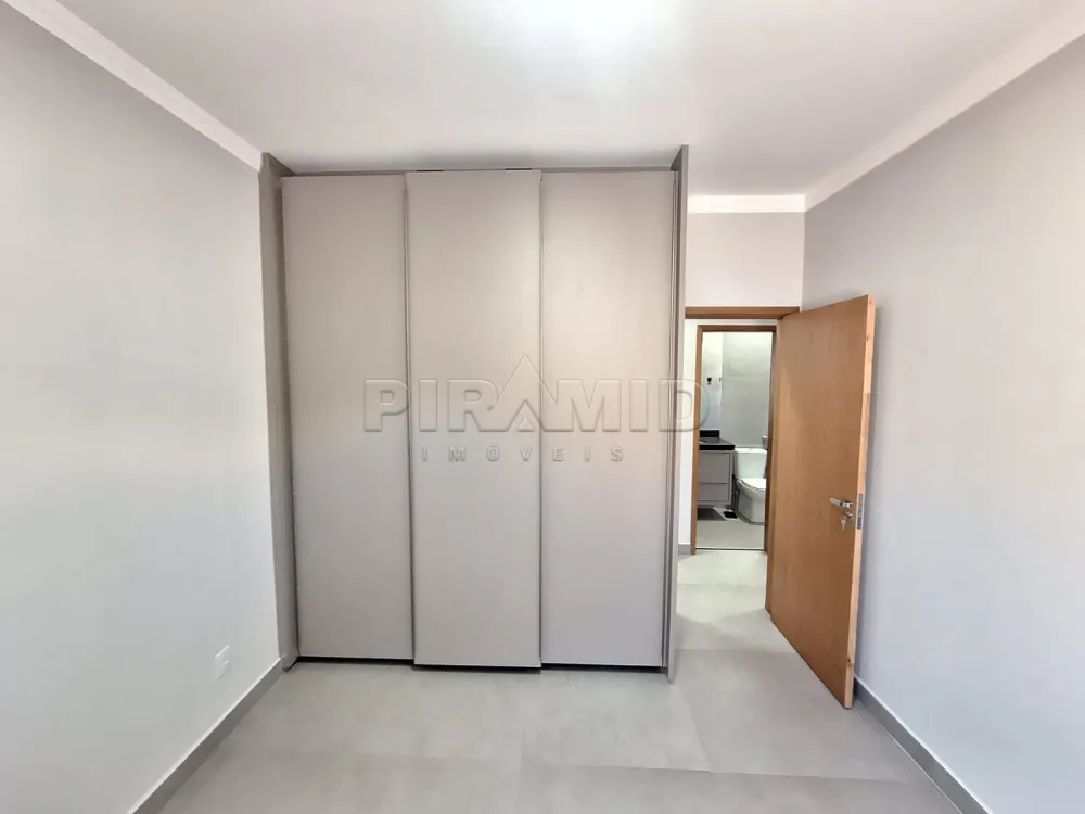 Alugar Apartamento / Padr&atilde;o em Ribeir&atilde;o Preto R$ 2.800,00 - Foto 7