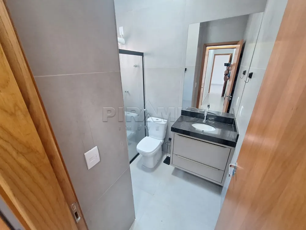 Alugar Apartamento / Padr&atilde;o em Ribeir&atilde;o Preto R$ 2.800,00 - Foto 10