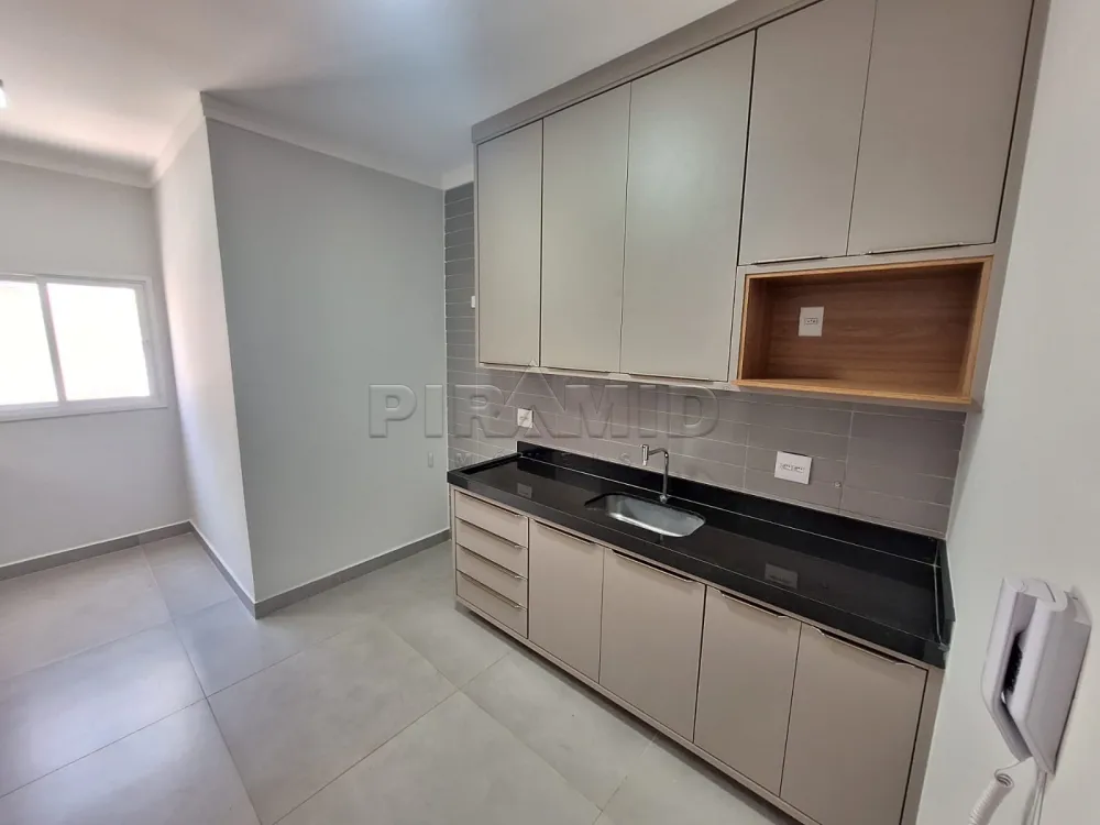 Alugar Apartamento / Padr&atilde;o em Ribeir&atilde;o Preto R$ 2.800,00 - Foto 11